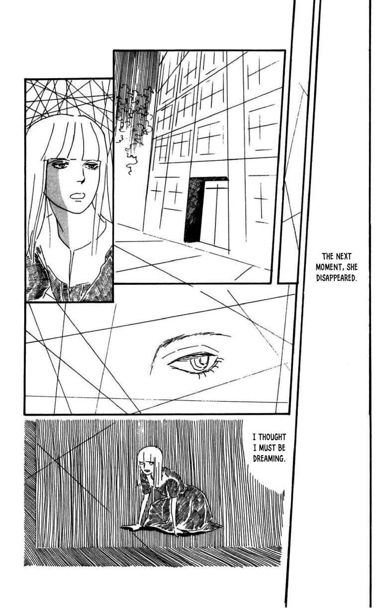 Page 9 Chapter 6 Id Unchained