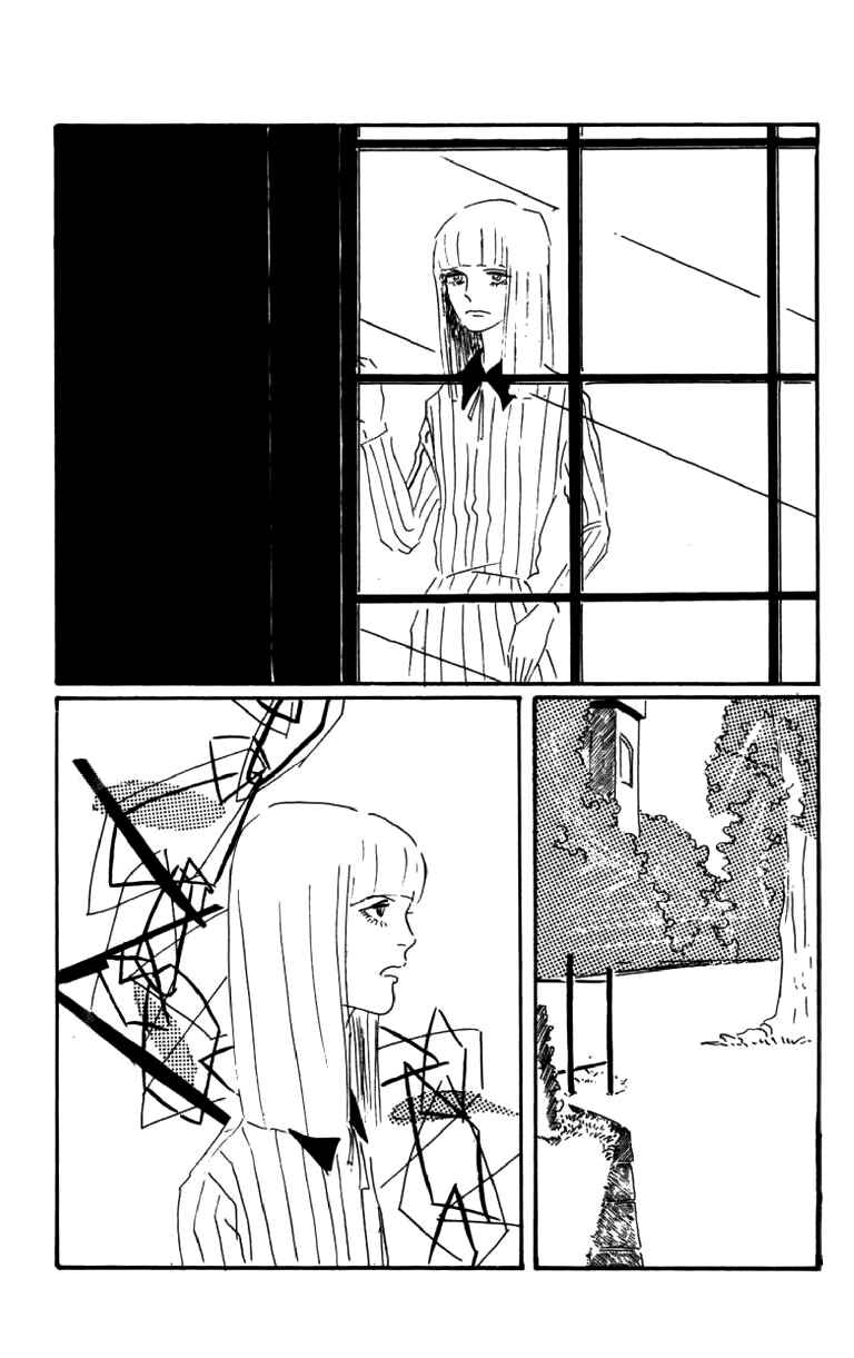 Page 19 Chapter 3 Id Unchained