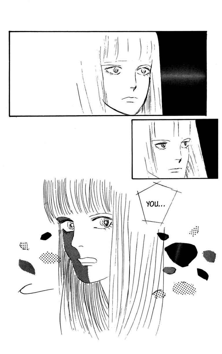 Page 22 Chapter 3 Id Unchained