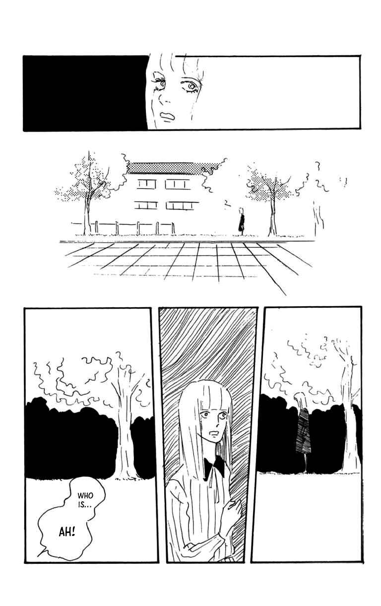 Page 23 Chapter 3 Id Unchained