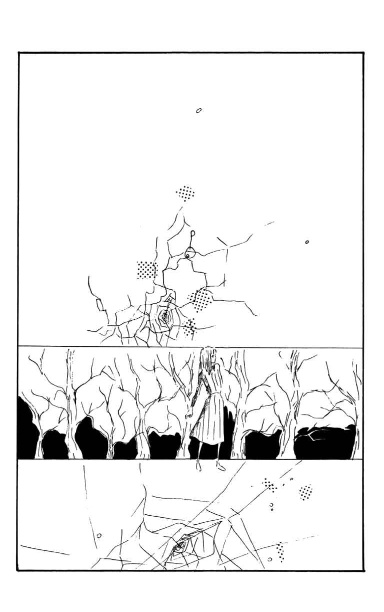 Page 26 Chapter 3 Id Unchained