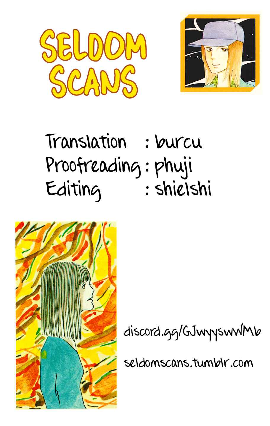 Page 31 Chapter 3 Id Unchained