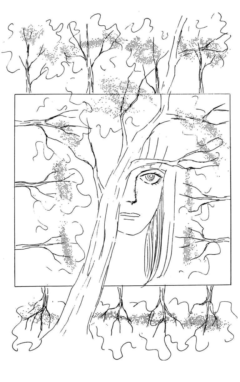 Page 7 Chapter 3 Id Unchained