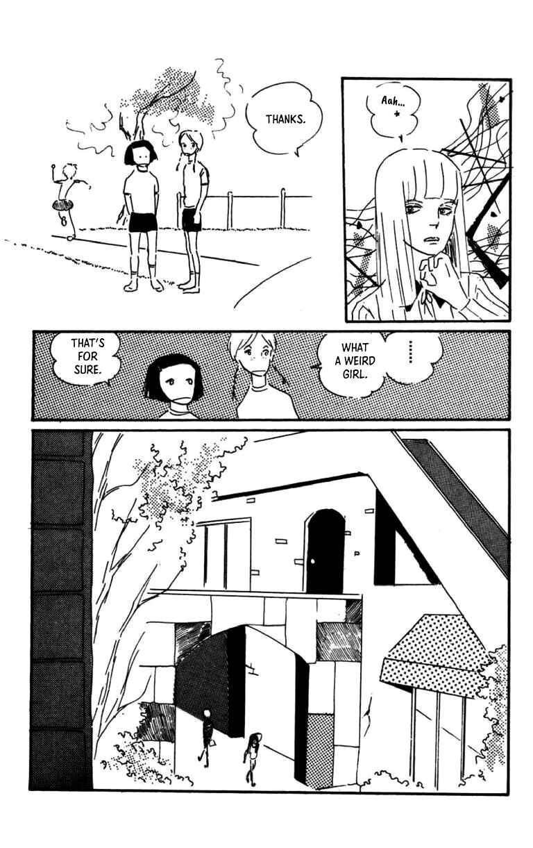 Page 9 Chapter 3 Id Unchained