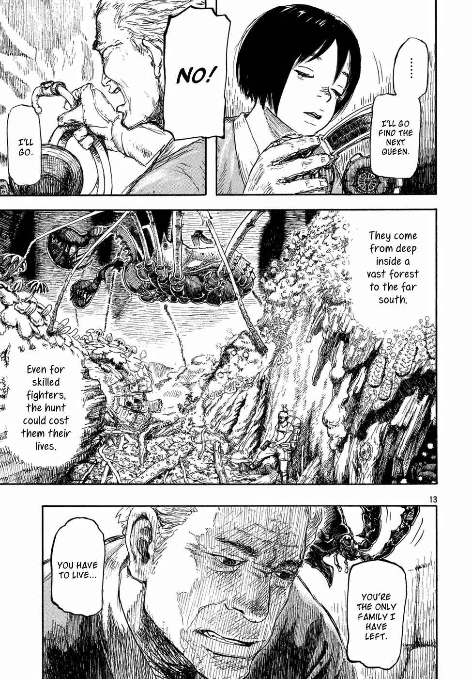 Page 14 Chapter Unknown_cca2 Arikai Annu