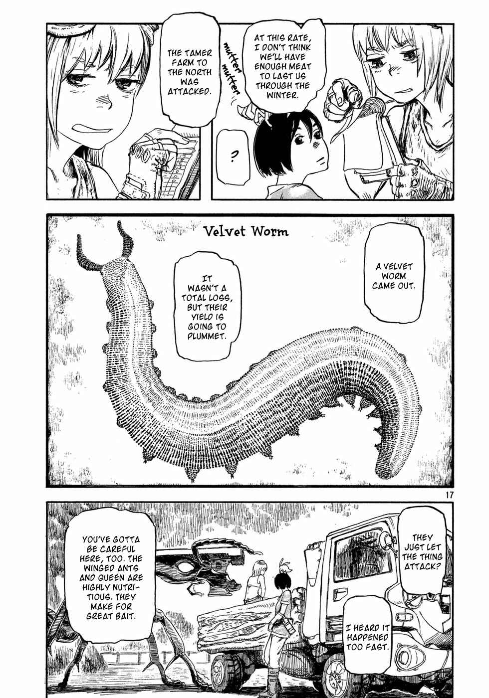 Page 18 Chapter Unknown_cca2 Arikai Annu