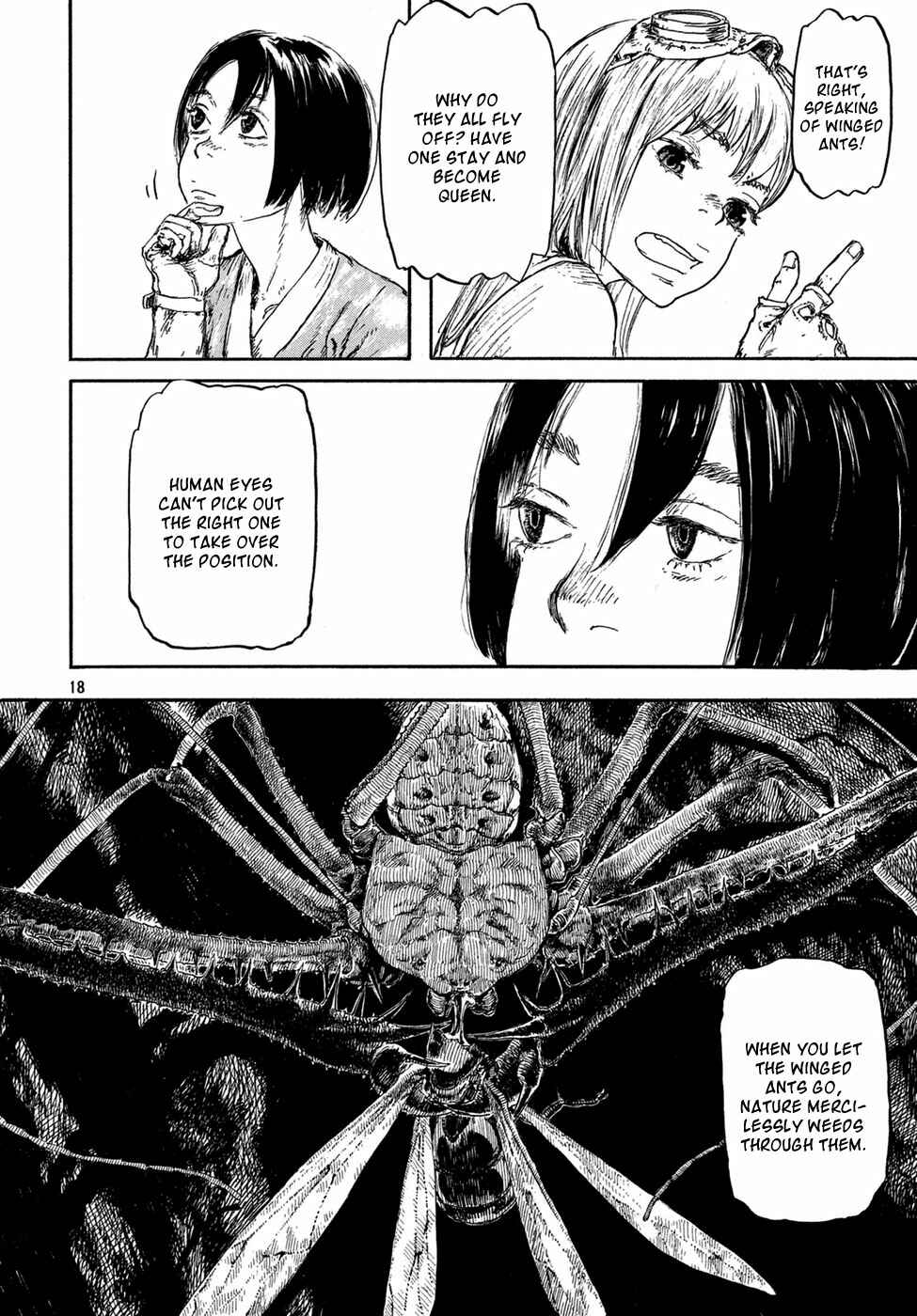 Page 19 Chapter Unknown_cca2 Arikai Annu