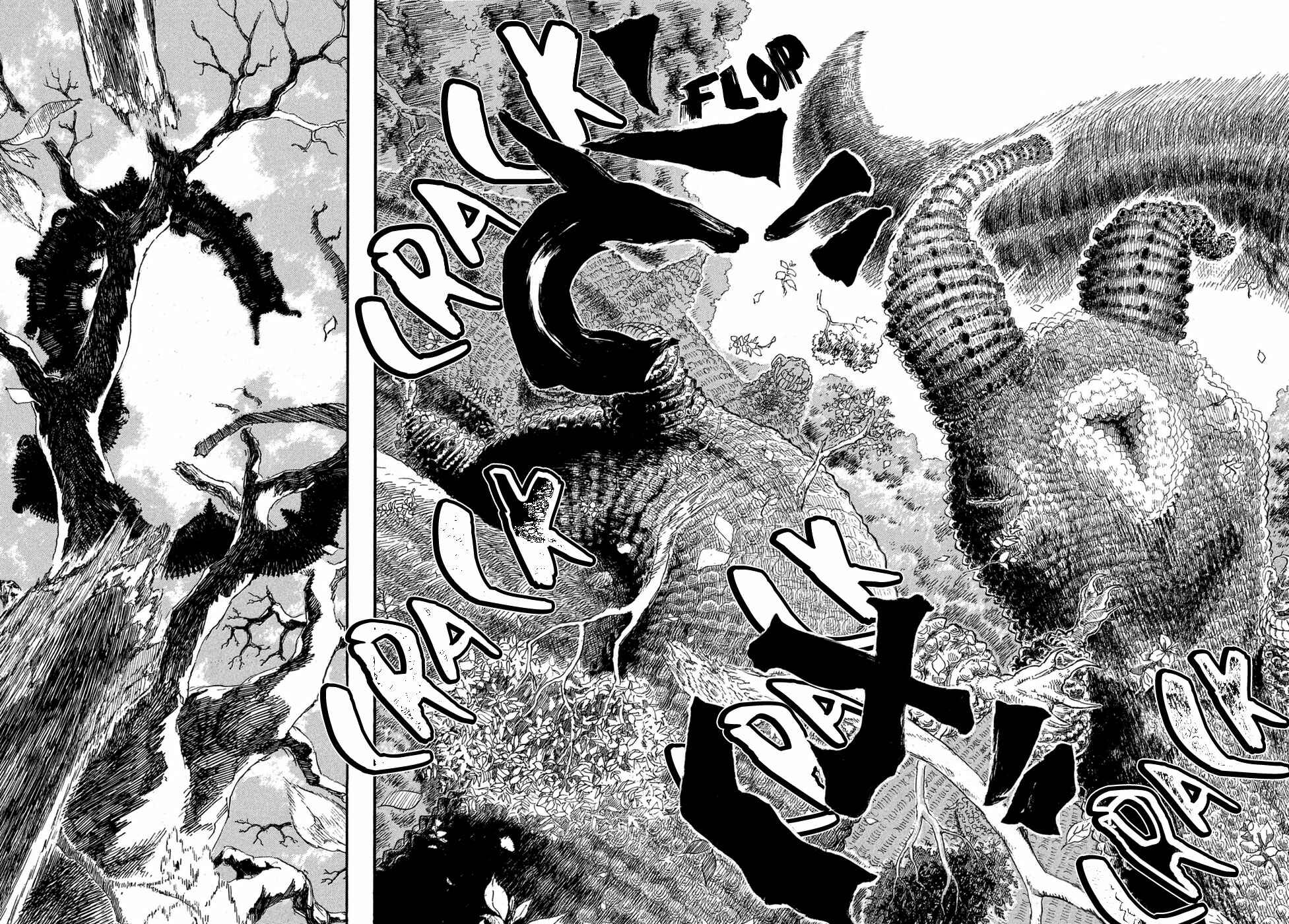 Page 23 Chapter Unknown_cca2 Arikai Annu