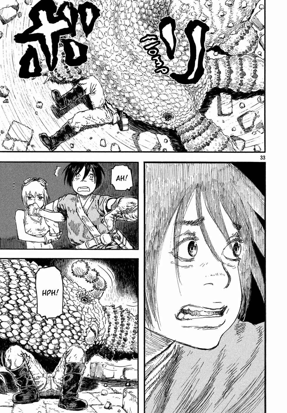 Page 32 Chapter Unknown_cca2 Arikai Annu