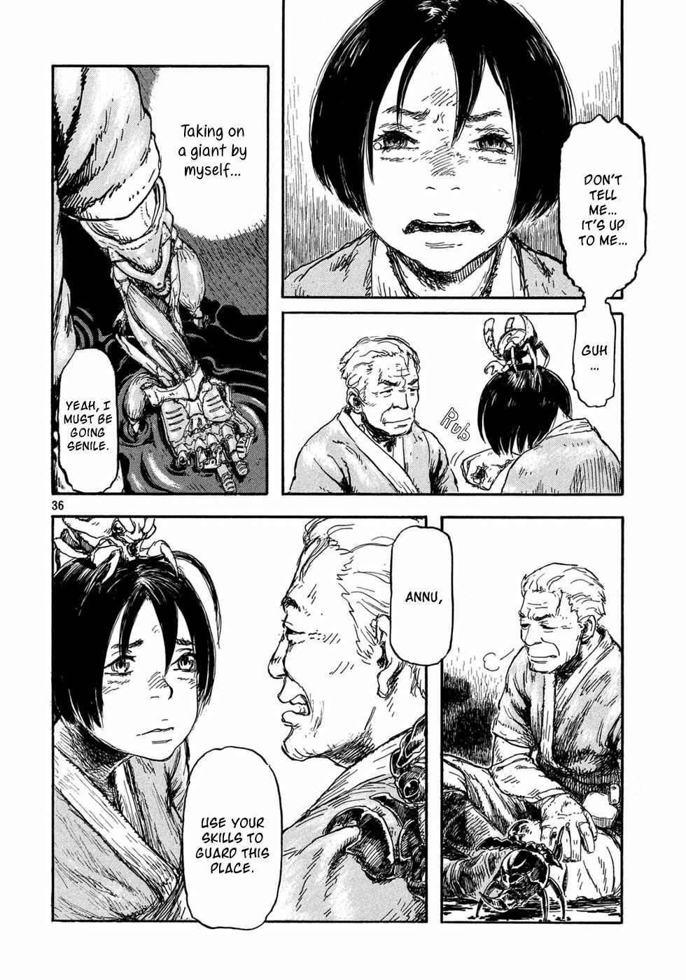 Page 35 Chapter Unknown_cca2 Arikai Annu