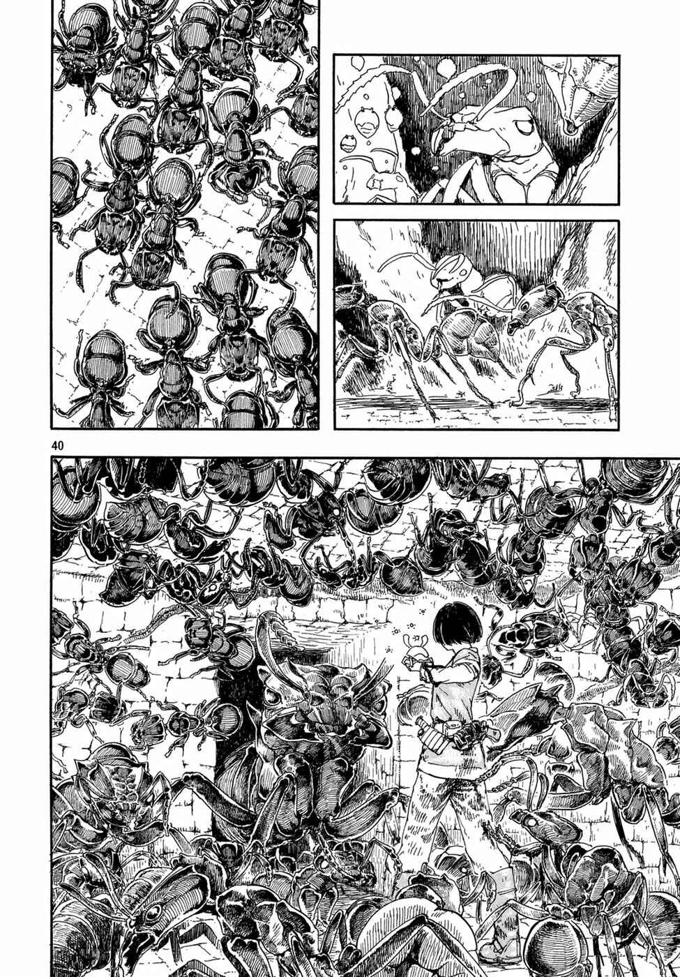 Page 39 Chapter Unknown_cca2 Arikai Annu
