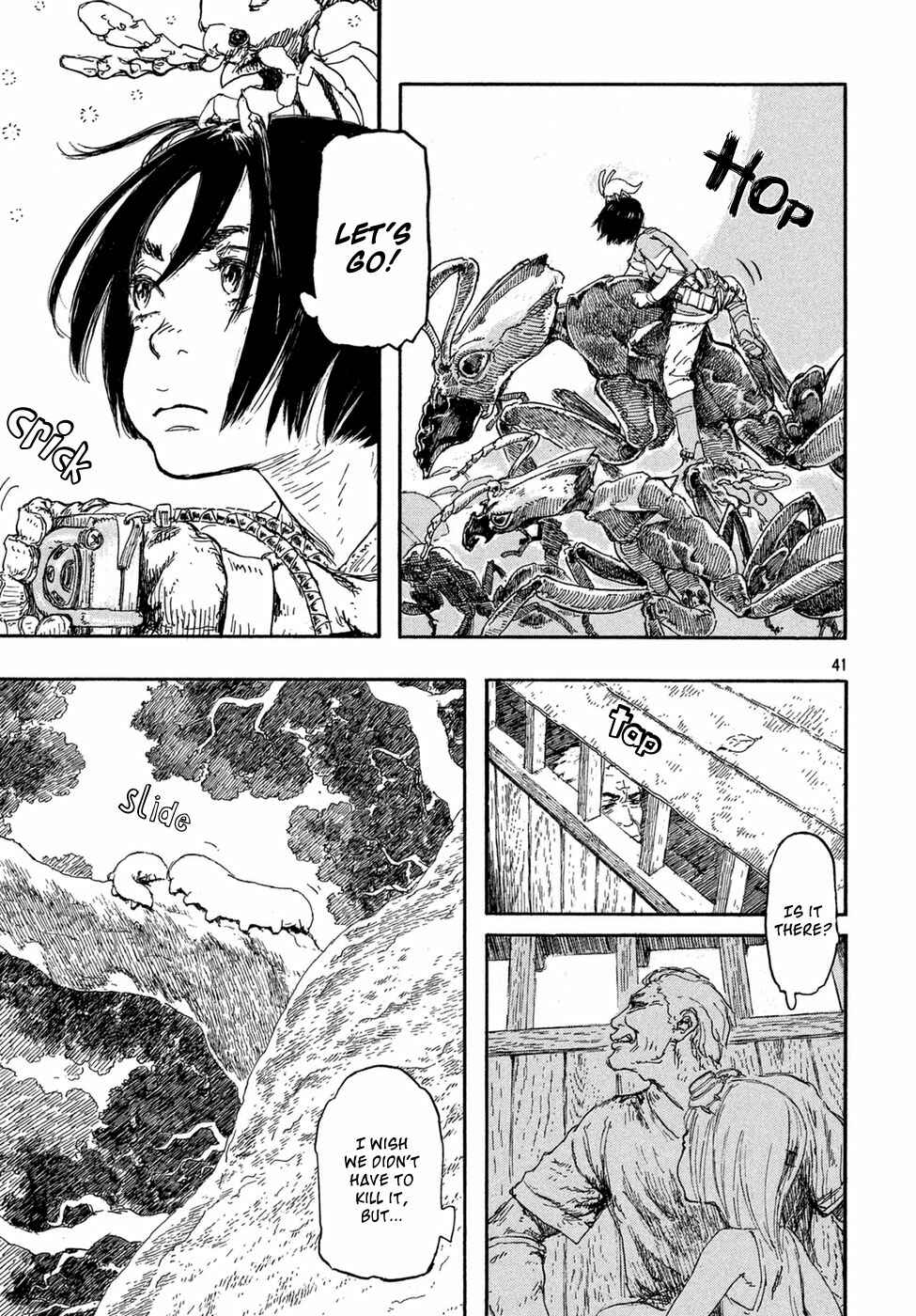 Page 40 Chapter Unknown_cca2 Arikai Annu