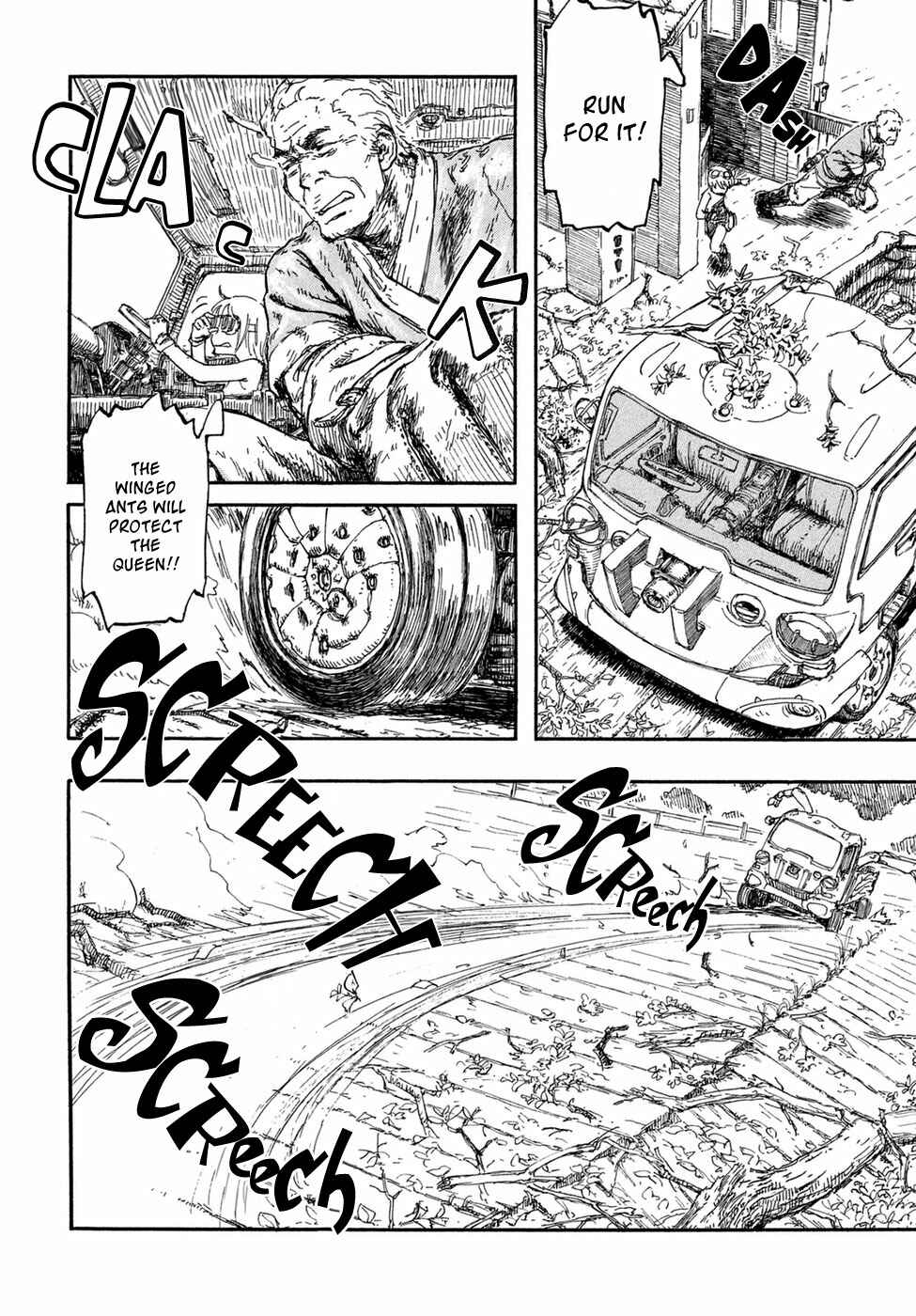 Page 41 Chapter Unknown_cca2 Arikai Annu