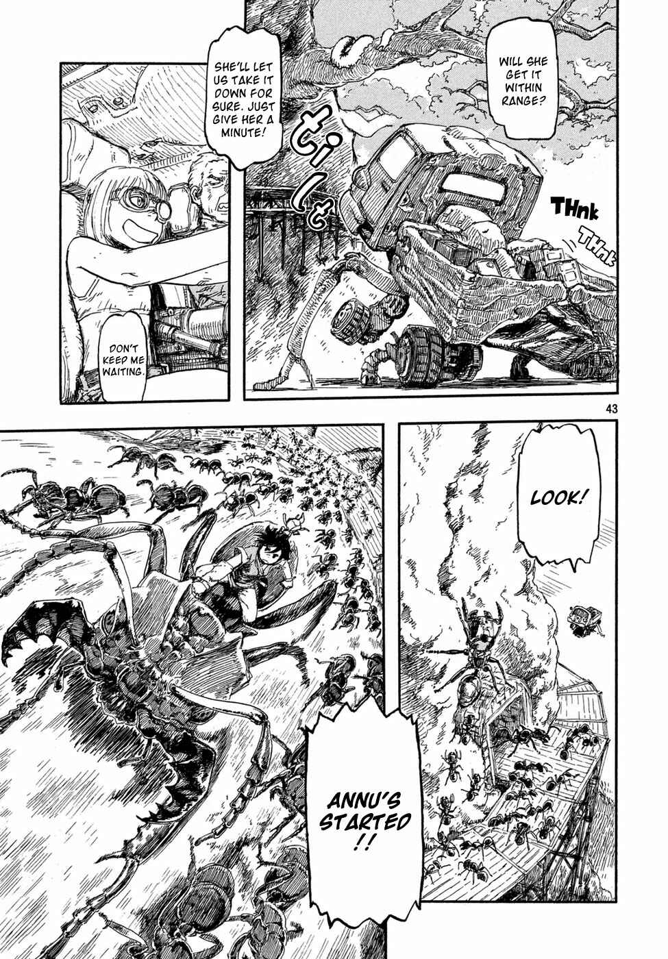 Page 42 Chapter Unknown_cca2 Arikai Annu