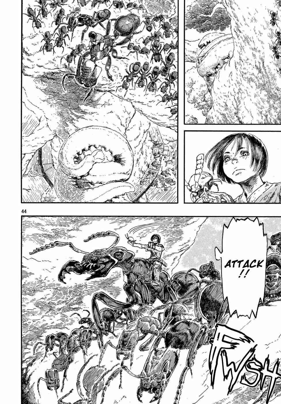 Page 43 Chapter Unknown_cca2 Arikai Annu