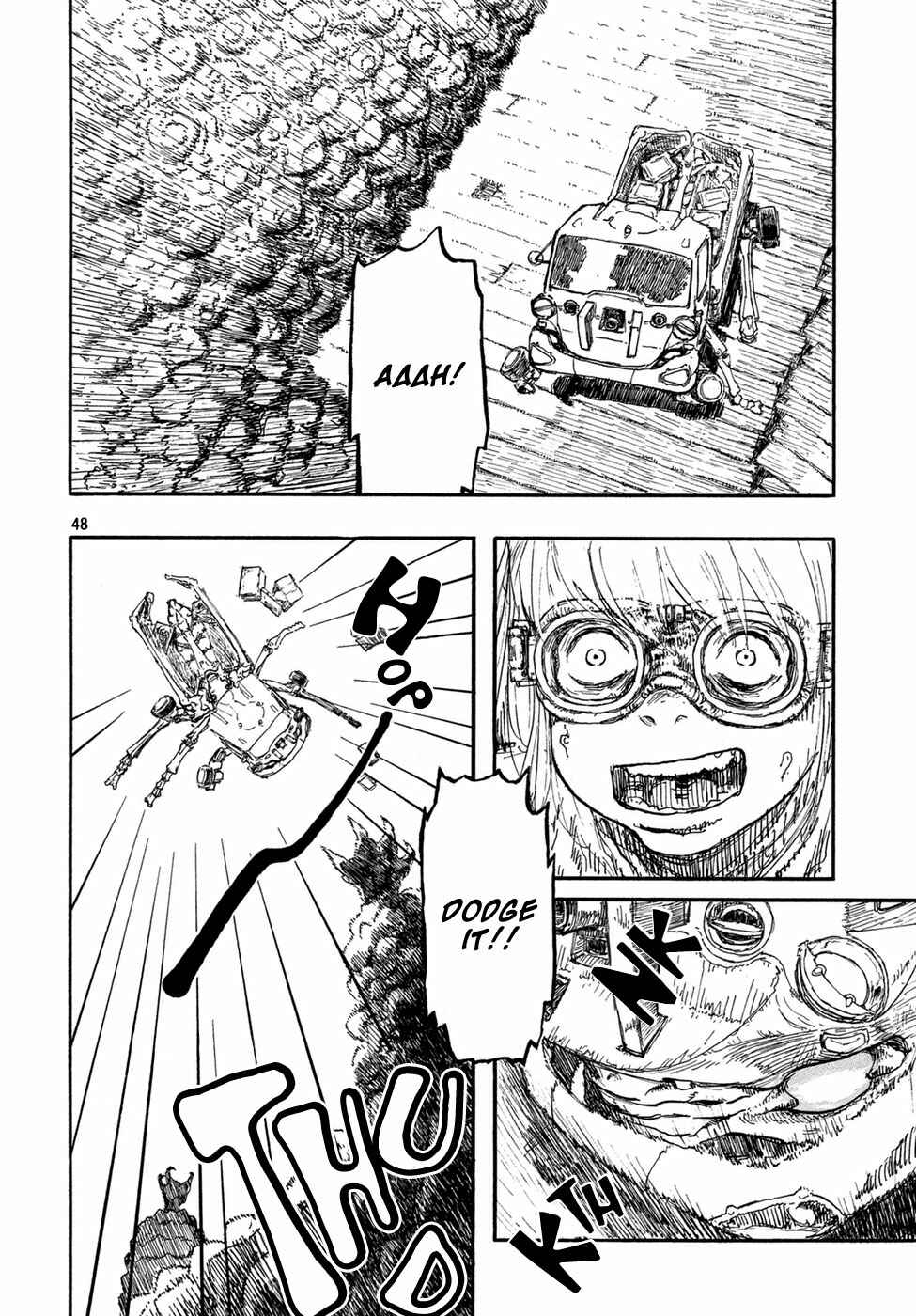 Page 47 Chapter Unknown_cca2 Arikai Annu