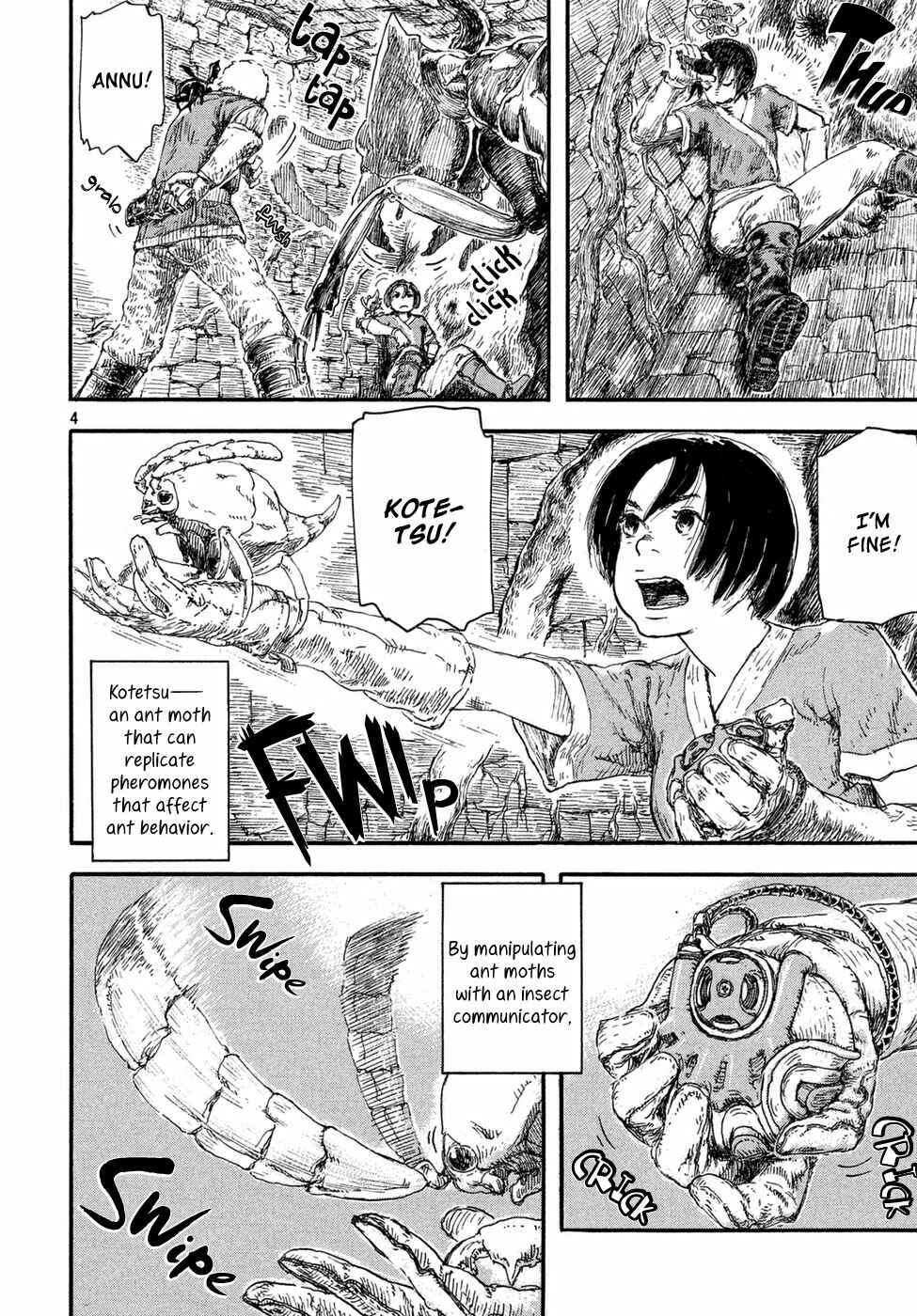 Page 5 Chapter Unknown_cca2 Arikai Annu