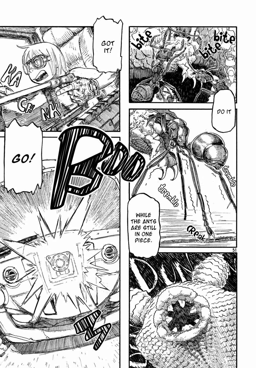 Page 50 Chapter Unknown_cca2 Arikai Annu