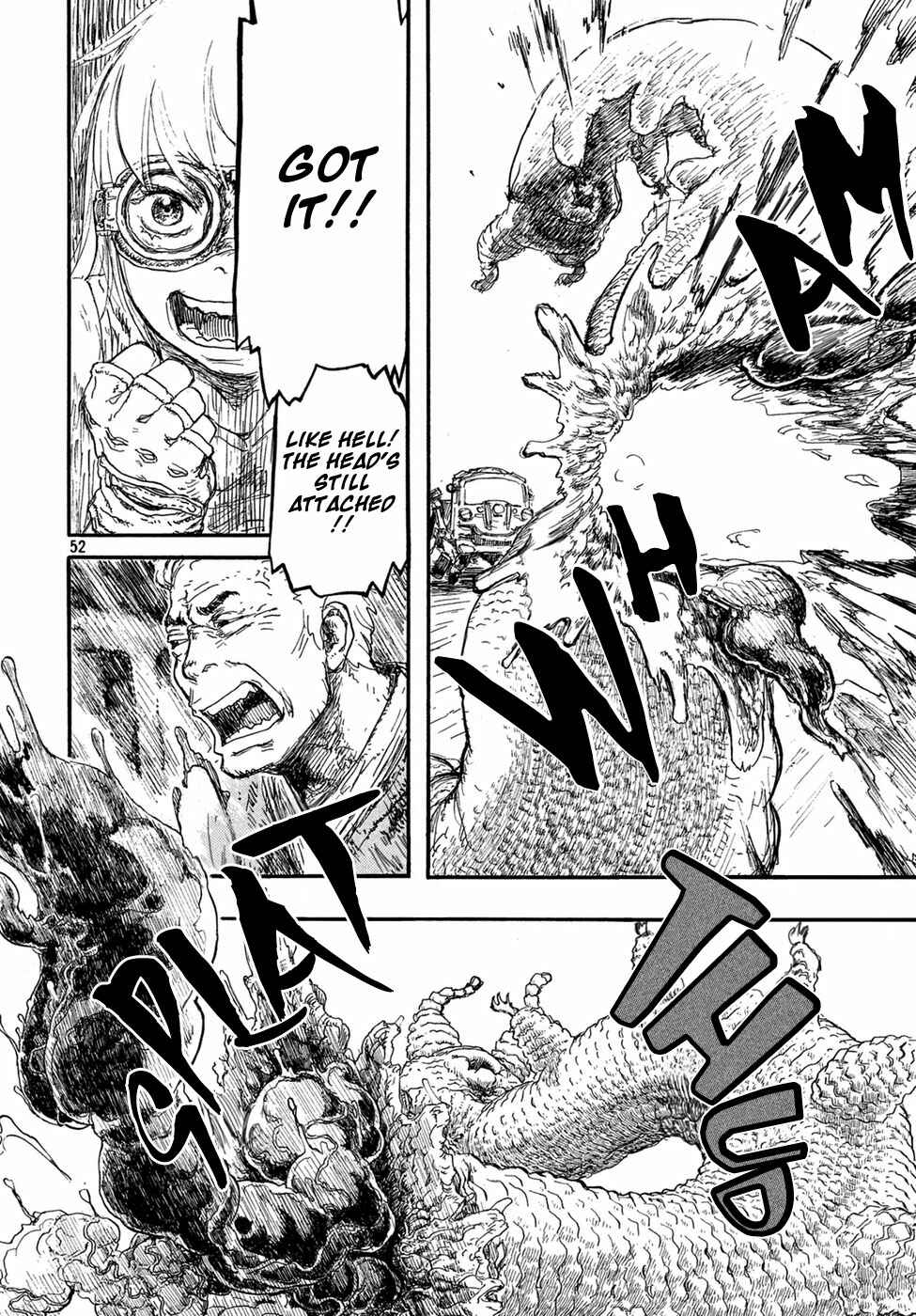 Page 51 Chapter Unknown_cca2 Arikai Annu