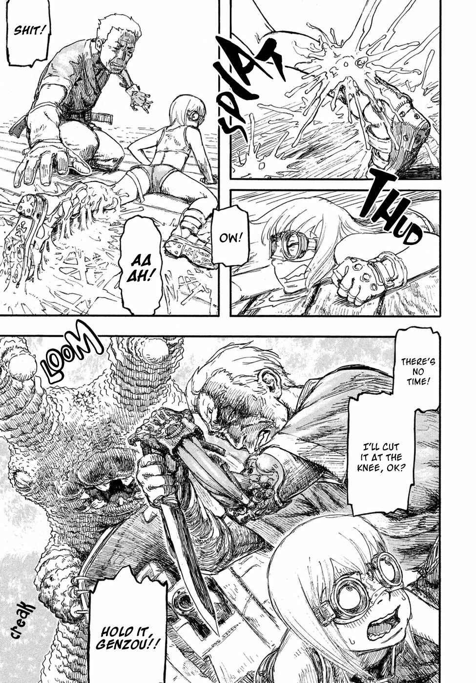 Page 54 Chapter Unknown_cca2 Arikai Annu