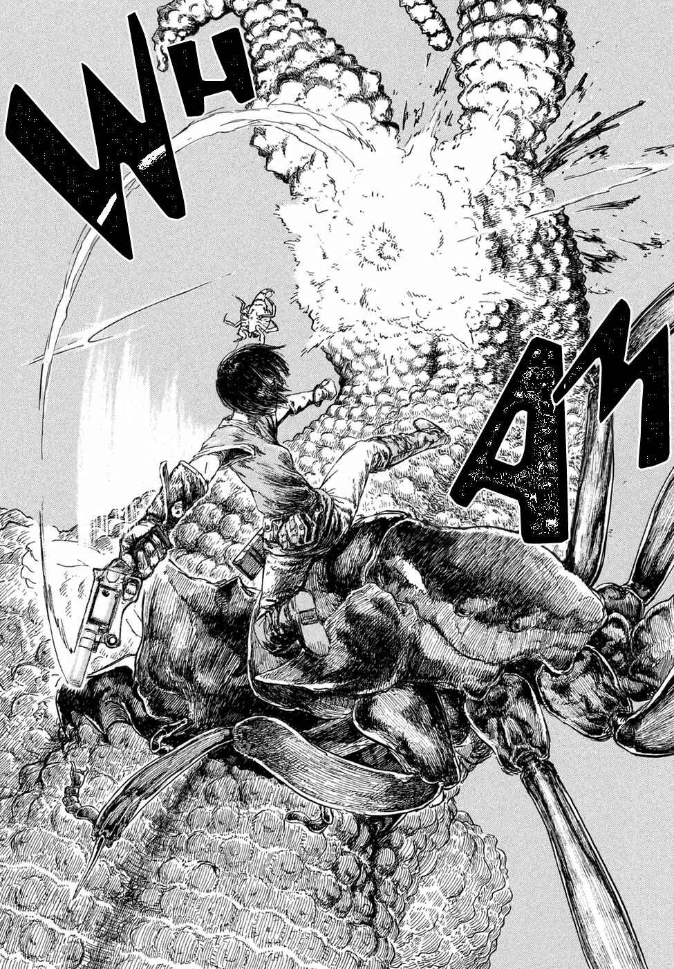 Page 56 Chapter Unknown_cca2 Arikai Annu