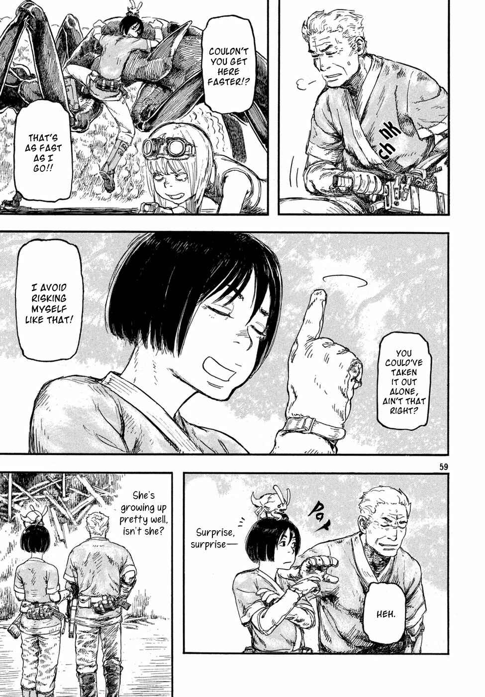 Page 58 Chapter Unknown_cca2 Arikai Annu
