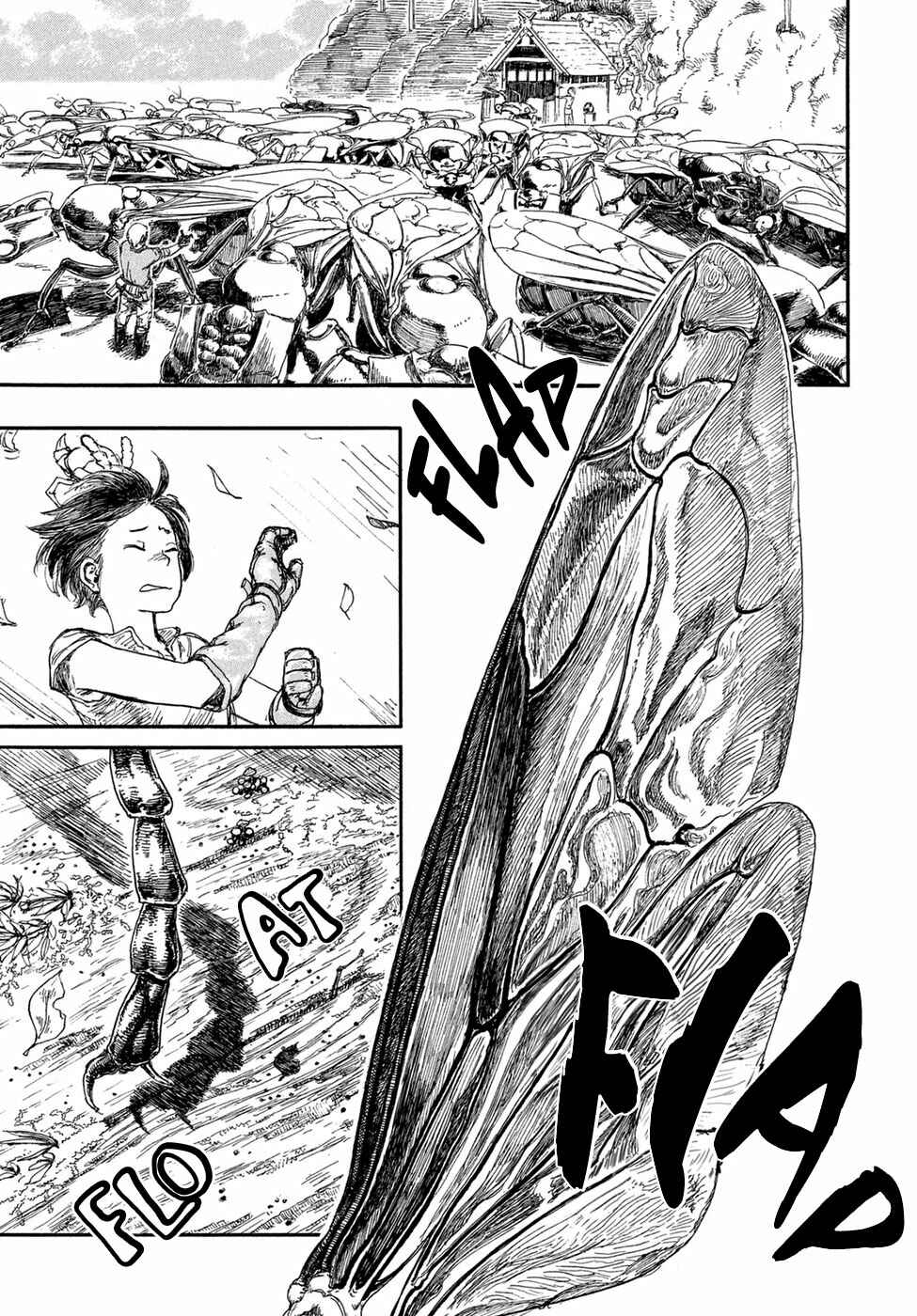 Page 60 Chapter Unknown_cca2 Arikai Annu