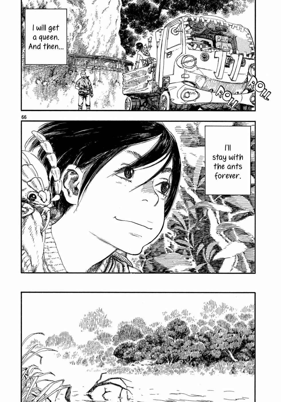Page 64 Chapter Unknown_cca2 Arikai Annu