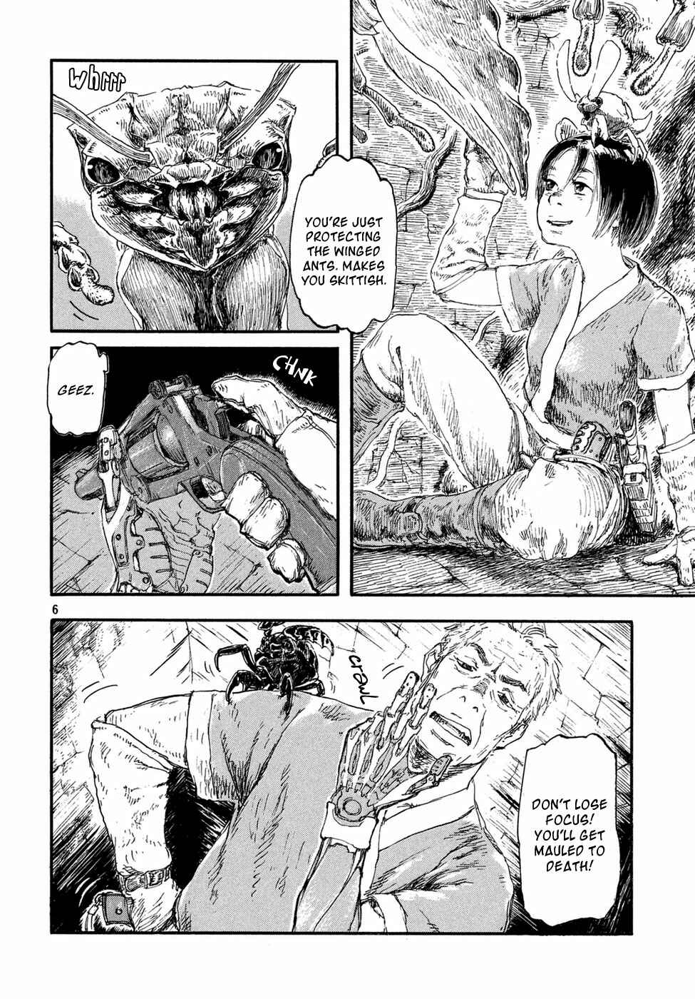 Page 7 Chapter Unknown_cca2 Arikai Annu
