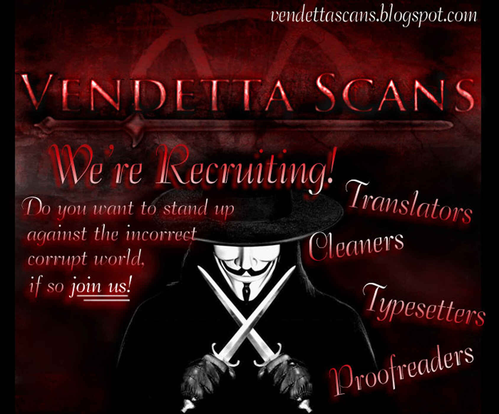 Page 51 Chapter 2 Crows ZERO II - Suzuran x Housen