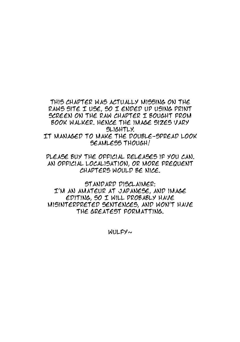 Page 1 Chapter 10 Saikyou no Kyuuketsuhime wa Imouto ga Hoshii!!