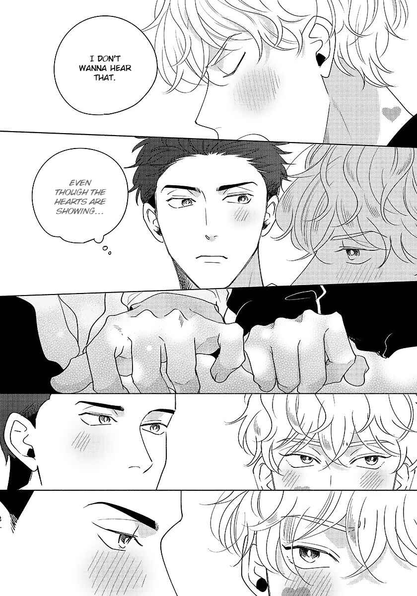 Page 16 Chapter 4 Dear Signal