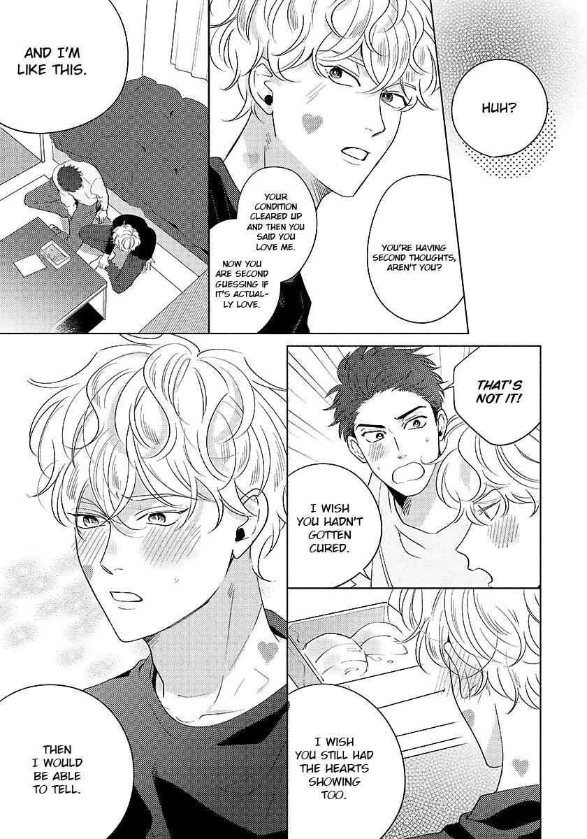 Page 19 Chapter 4 Dear Signal