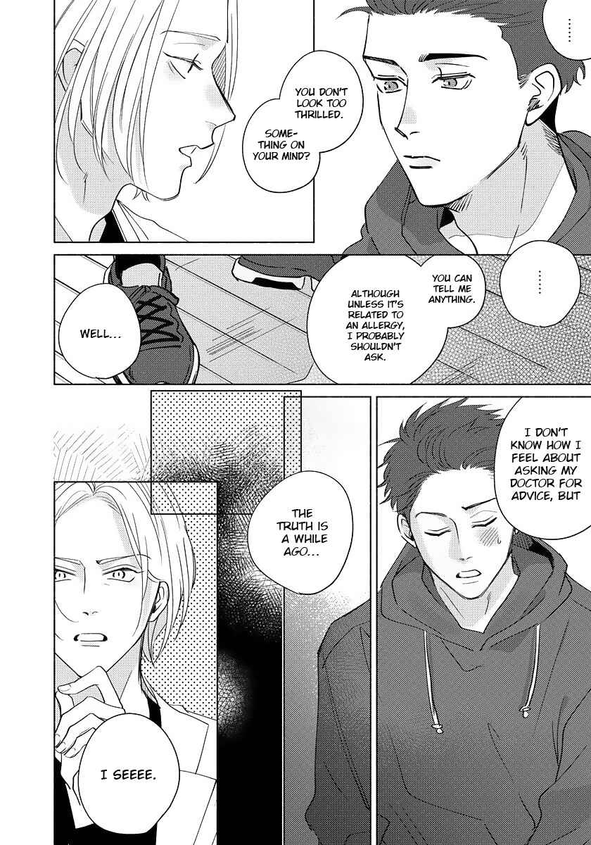 Page 10 Chapter 2 Dear Signal