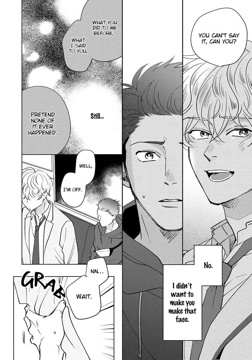 Page 24 Chapter 2 Dear Signal
