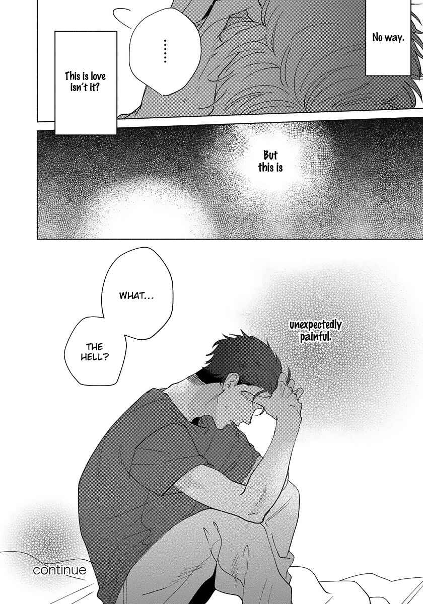Page 36 Chapter 2 Dear Signal