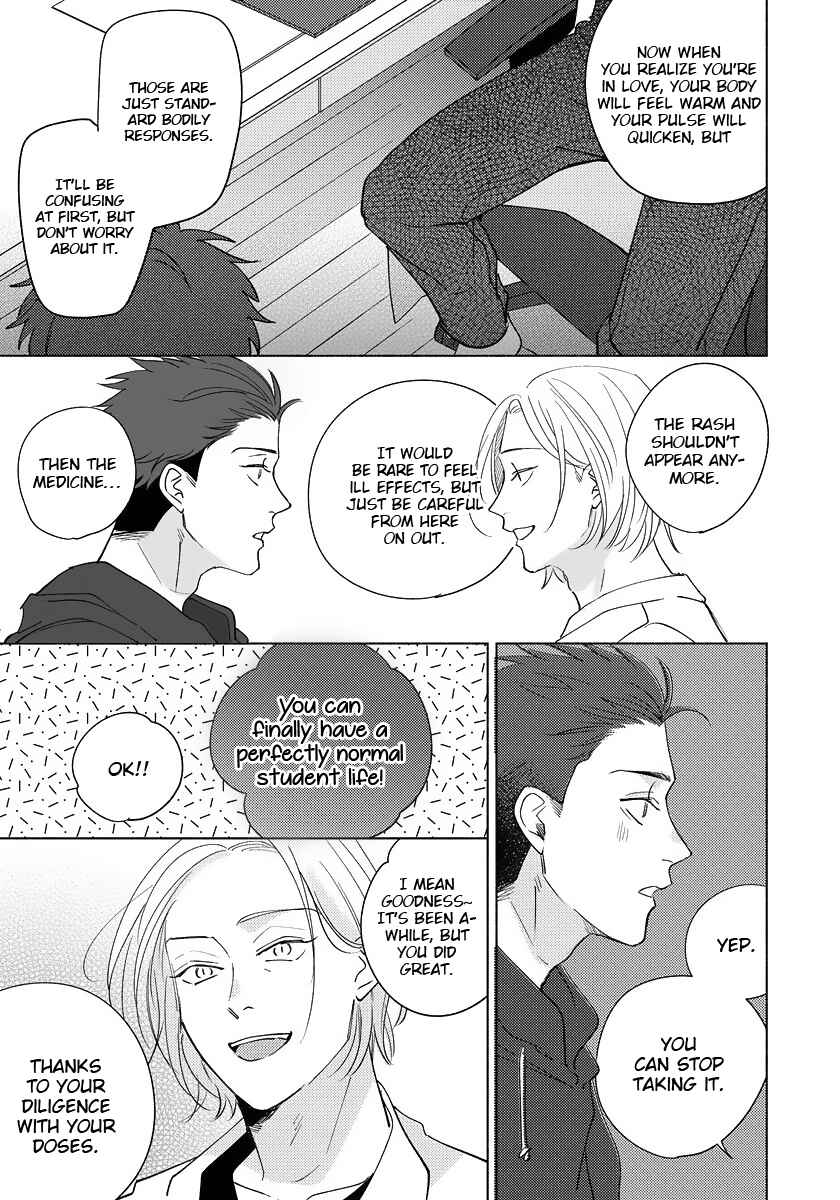 Page 9 Chapter 2 Dear Signal