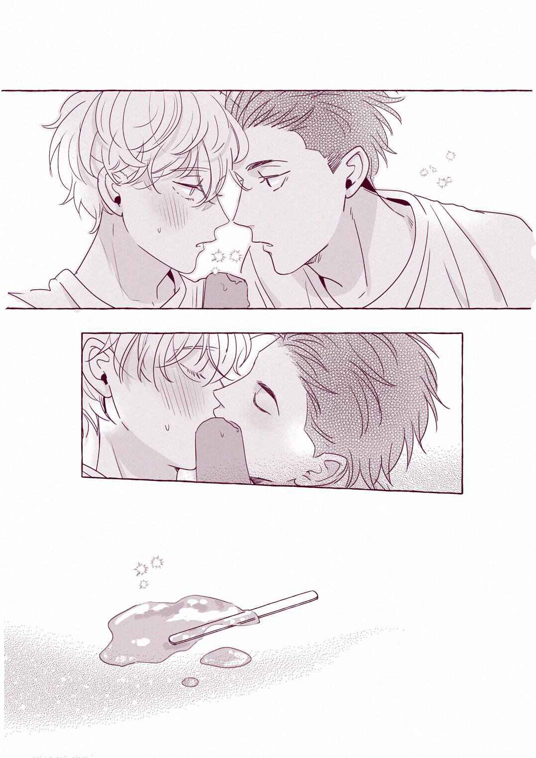 Page 15 Chapter 5.6 Dear Signal