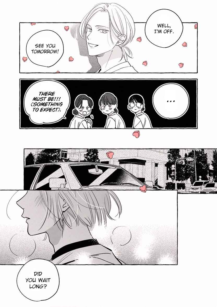 Page 7 Chapter 5.6 Dear Signal