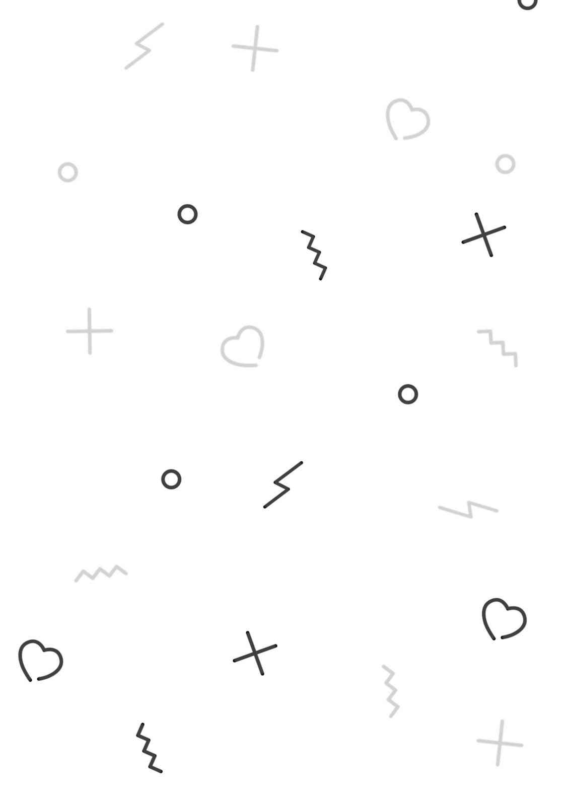 Page 4 Chapter 5.5 Dear Signal