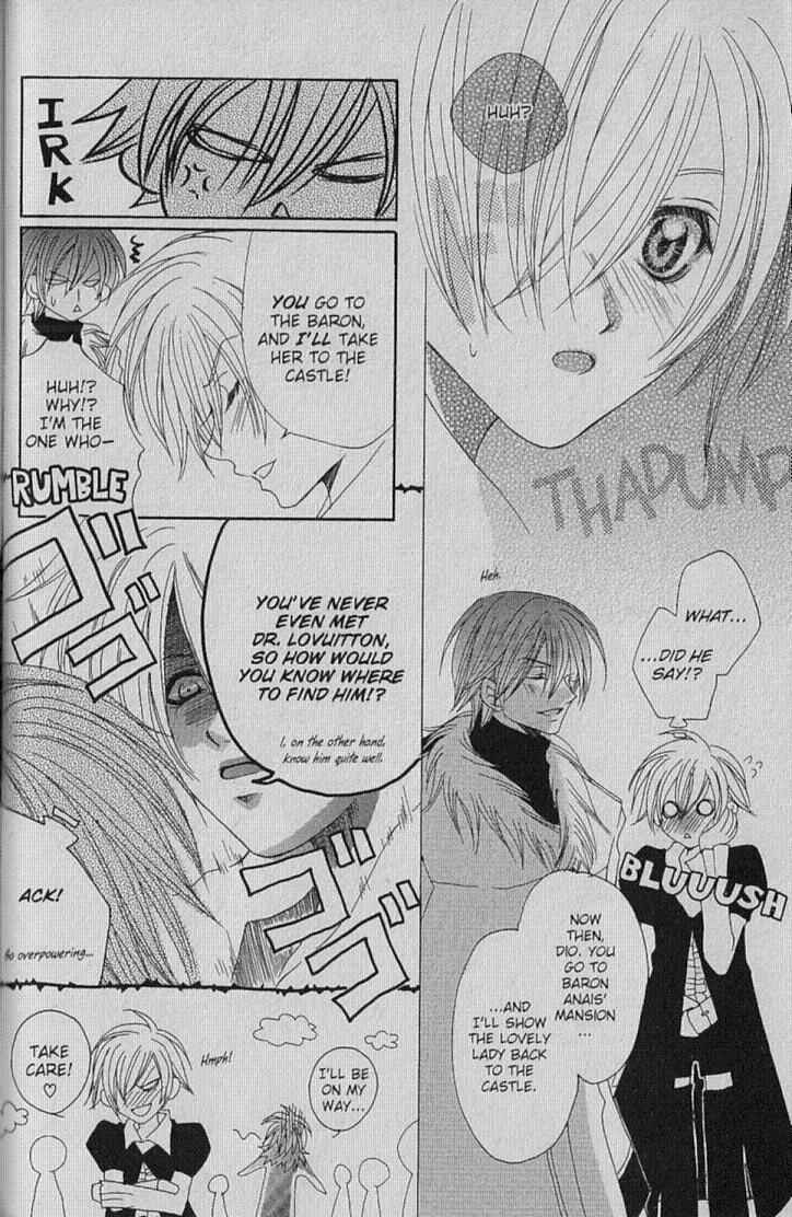 Page 11 Chapter 4 Brandoll