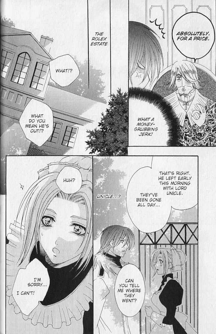 Page 13 Chapter 4 Brandoll