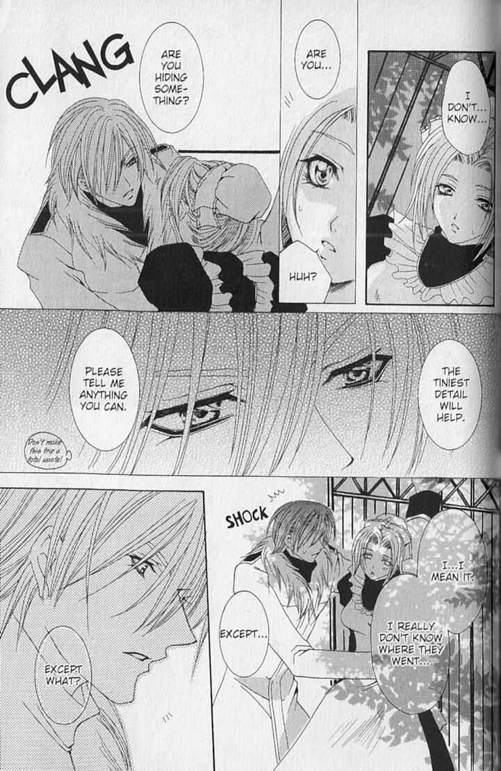 Page 14 Chapter 4 Brandoll