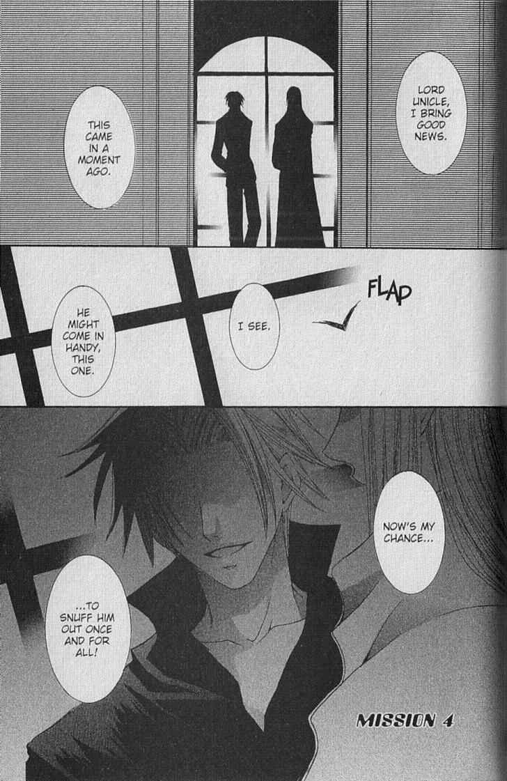 Page 2 Chapter 4 Brandoll