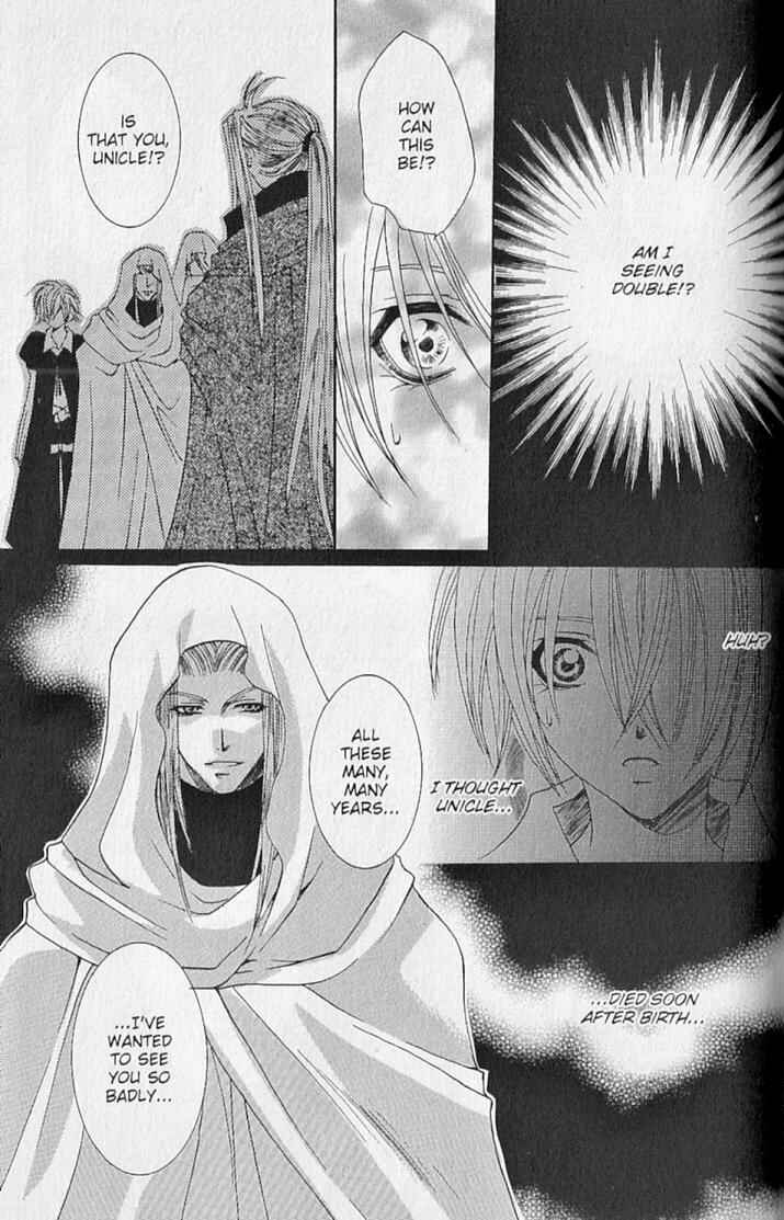 Page 20 Chapter 4 Brandoll