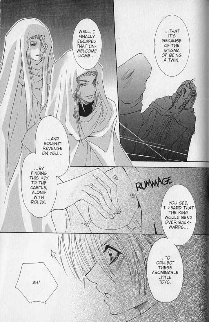 Page 22 Chapter 4 Brandoll