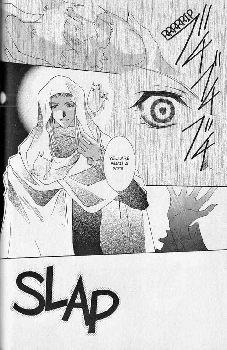 Page 23 Chapter 4 Brandoll