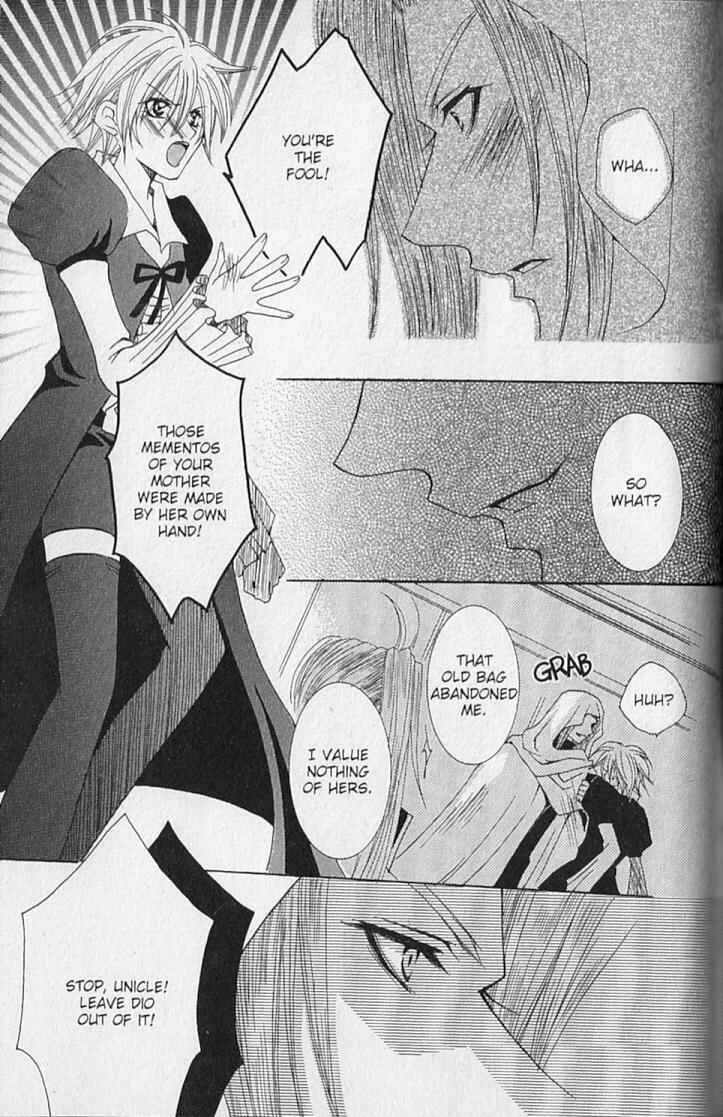 Page 24 Chapter 4 Brandoll