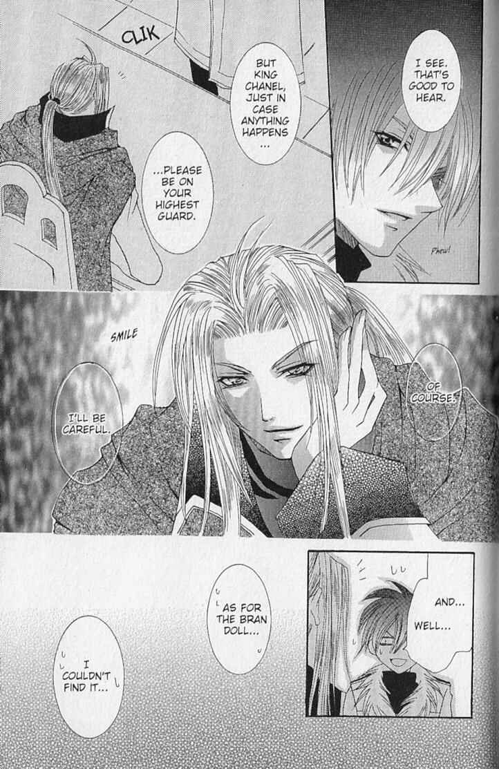Page 30 Chapter 4 Brandoll