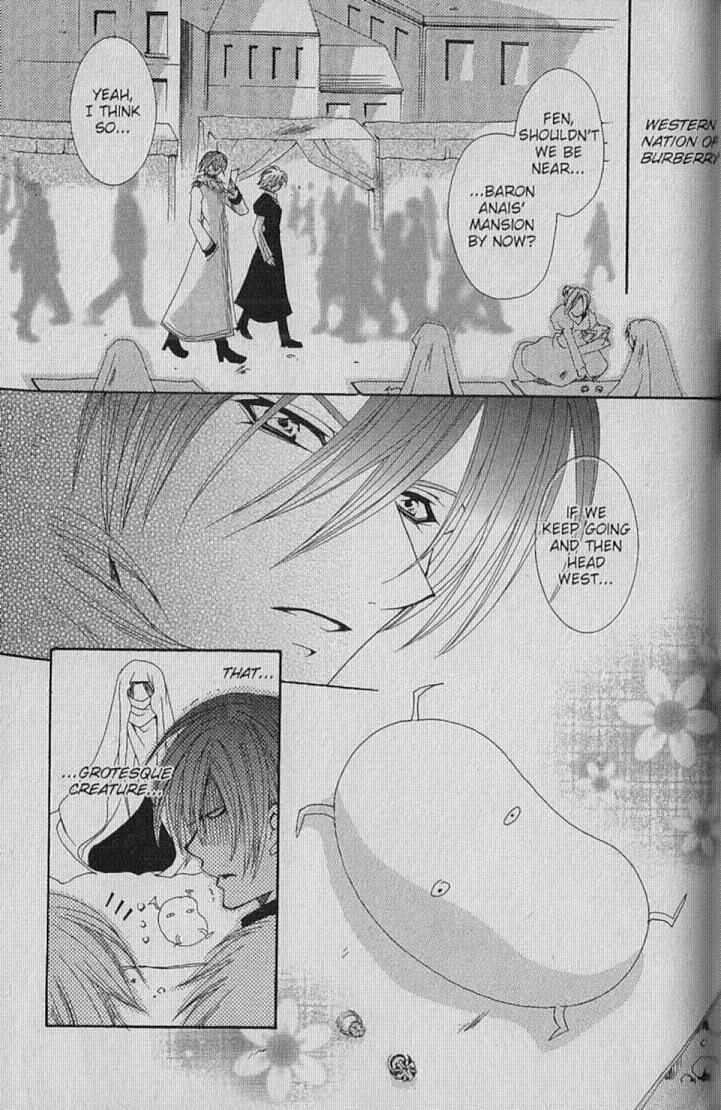 Page 4 Chapter 4 Brandoll